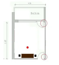 Raum.webp