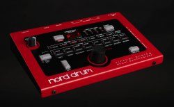 Nord Drum.jpg