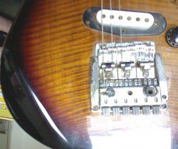Ibanez Roadster Shift 2000.jpg
