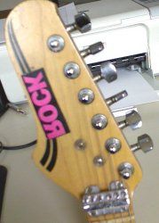 Ibanez Roadster Steg.jpg