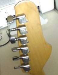 Ibanez Roadster Schaller Mechaniken.jpg