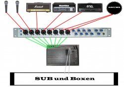proberaum setup elektrisch.jpg
