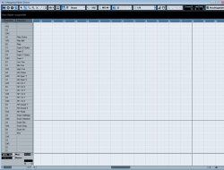 Drumeditor.jpg