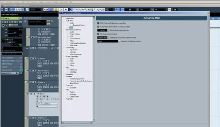 Unbenannt 3.webp