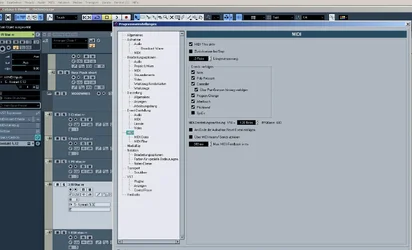 Unbenannt 4.webp