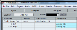 output2.png