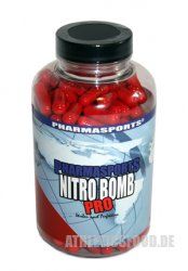 nitro_bomb_pro_gr.jpg