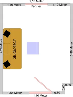 Studio Variante 1.webp