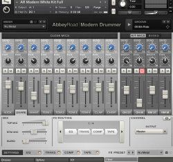 ARD_Mixer1.jpg