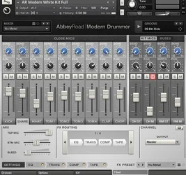 ARD_Mixer1.webp