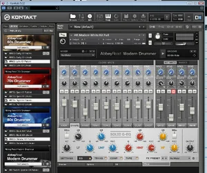 ARD_Mixer2.webp