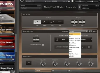 ARD_Mixer3.webp