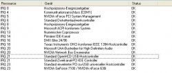 IRQ-Liste.jpg