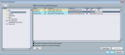 2012-01-25_012803.jpg