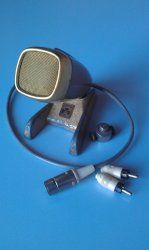 IMAG0113-2.jpg