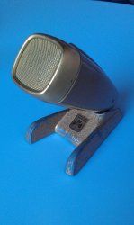 IMAG0111-2.jpg