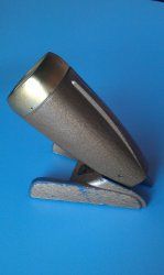 IMAG0112-2.jpg