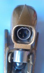 IMAG0116-2.jpg