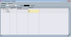 vst-in.jpg