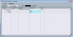 vst-out.jpg