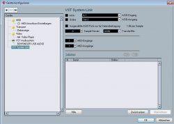 vst systemlink.jpg