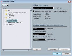 vst-audiosystem.jpg