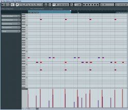 ARD_60GRVMidi.jpg