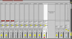 mixer.png
