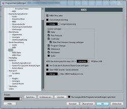 Midi1.jpg