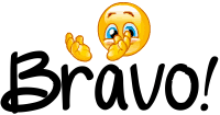 lob-bravo-smylie00066.gif