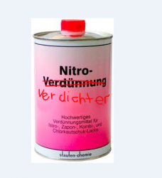 Unbenannt.png