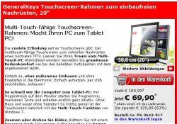 Touchscreen.jpg