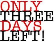 3 days left.jpg