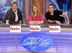 DSDS 1.jpg