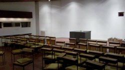 2012-01-29_18-29-29_360.jpg