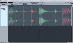 3 after Quantizing.jpg