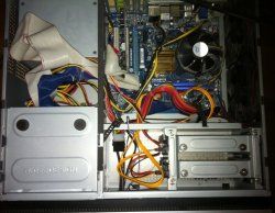 StÃ¶rung-Inside.jpg