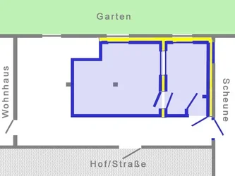 GR.webp