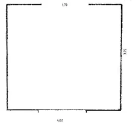 studioraum.webp
