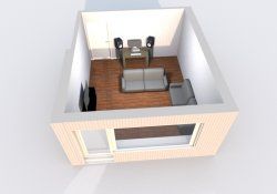 Wohnzimmer_Studio3D.jpg