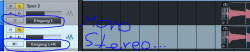 Unbenannt1.png