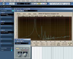 Trannies-80Hz.jpg
