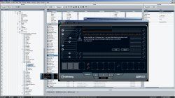 cubase problem.jpg