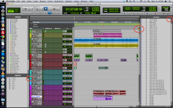 Screen Shot 2012-02-06 at 11.29.57 PM.png