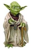 yoda.jpg