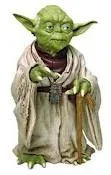 yoda.webp