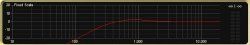 EQ2.jpg