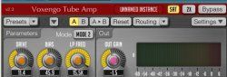 TubeAmp.jpg