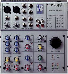 micropad.jpg
