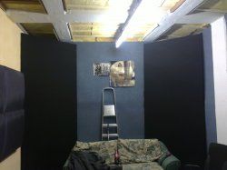 07022012290.jpg